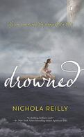 Drowned, Tome 1