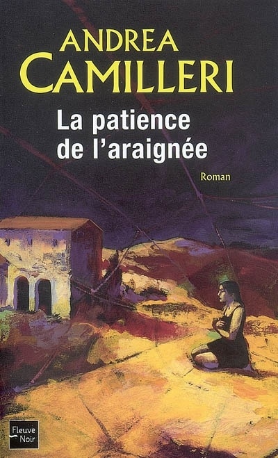 https://cdn1.booknode.com/book_cover/43/full/montalbano-tome-8-la-patience-de-laraignee-43265.jpg