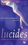 Lucides