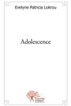 couverture Adolescence