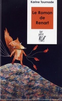 Le Roman de Renart