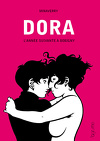 Dora, Tome 2 : L'Année suivante à Bobigny