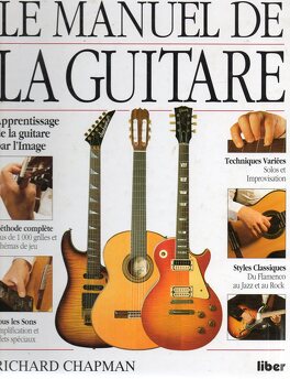 https://cdn1.booknode.com/book_cover/4329/le_manuel_de_la_guitare-4328603-264-432.jpg