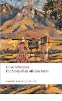 The story of an African farm
