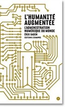 Manuel de construction mécanique - Livre Mécanique et matériaux de  Guillaume Sabatier - Dunod