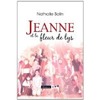 Jeanne et la Fleur de Lys