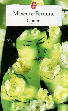 OPIUM de Maxime Fermine Opium-43925-264-432