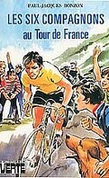 Les six compagnons au tour de France
