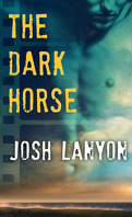 The Dark Horse, Tome 1