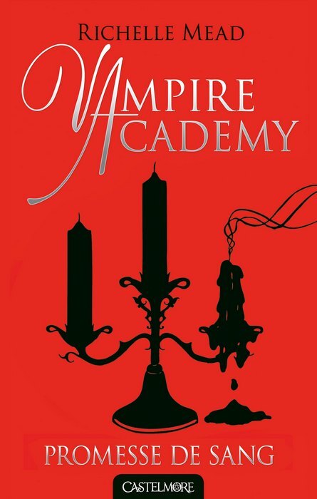 Promesse de sang - Vampire Academy (T.4) Vampire-academy-tome-4-promesse-de-sang-4434293