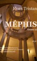 Mephis, tome 2