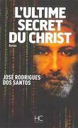Tomás Noronha, Tome 5 : L'Ultime Secret du Christ