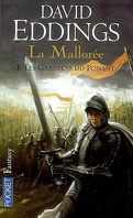 La Mallorée, tome 1 : Les Gardiens du ponant