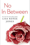 couverture Inside Out, Tome 4 : No in Between