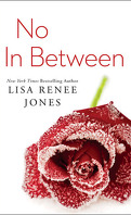 Inside Out, Tome 4 : No in Between