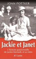 Jackie et Janet