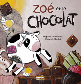 <a href="/node/19571">Zoé et le chocolat</a>