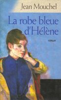 La Robe bleue d'Hélène