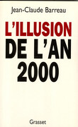 L'illusion de l'an 2000