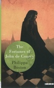 The Fortunes of John de Courcy