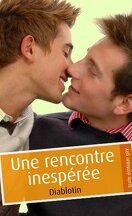 Nice Guys - T01 - Double Vrille, Kindle Alexander - Livro - Bertrand