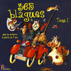 365 Blagues, Tome 1