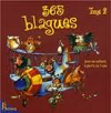 365 Blagues, Tome 2
