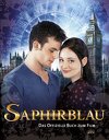 Bleu saphir : Guide officiel du film