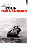 Port-Soudan