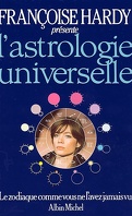 L'Astrologie universelle