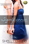 Significance, Tome 1 : Significance