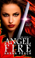Angelfire Tome 1