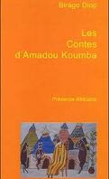 Les Contes d'Amadou Coumba