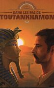 Sous le sable d'Égypte - Le Mystère de Toutankhamon