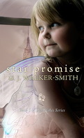 The Wishes, Tome 5: Star Promise