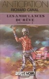 Animaméa, tome 1 : Les Ambulances du rêve