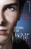 Journal d'un vampire, Tome 11 : Rédemption
