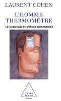 L'Homme-thermomètre