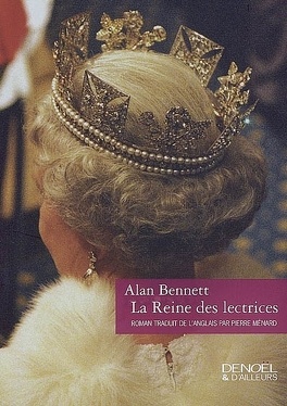 LA REINE DES LECTRICES de Alan Bennett La_reine_des_lectrices-47021-264-432