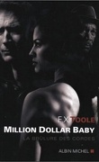 Million dollar baby : La brûlure des cordes