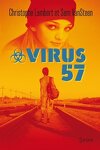 couverture Virus 57