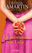 La promesse de Lola
