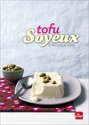 Tofu soyeux