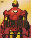 Ironman - le guide ultime du super-héros en armure