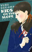 Kids on the slope, Tome 7