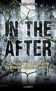 In the After, Tome 1