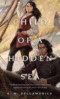 Child of a hidden sea