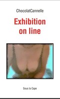 Exhibition on line