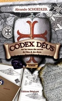 Codex Deus