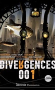 Divergences 001